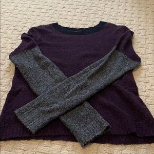 Lilla P Sweater